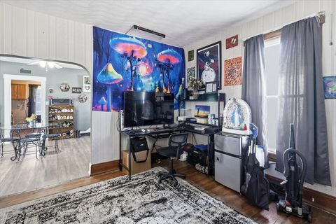 Tiny photo for 113 N Oakland Avenue 49 #49, Washington Court House, OH 43160 (MLS # 226001827)