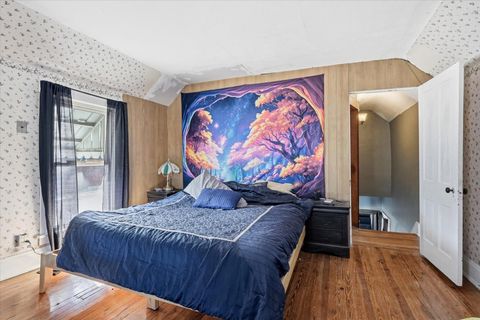 Tiny photo for 113 N Oakland Avenue 49 #49, Washington Court House, OH 43160 (MLS # 226001827)