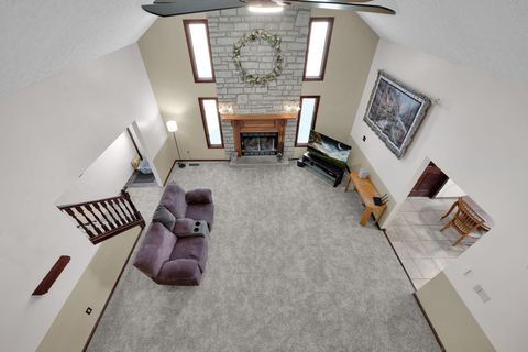 Tiny photo for 89 Alton Darby Creek Road, Galloway, OH 43119 (MLS # 226012773)