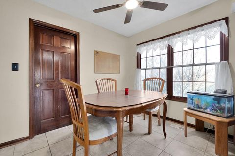 Tiny photo for 89 Alton Darby Creek Road, Galloway, OH 43119 (MLS # 226012773)