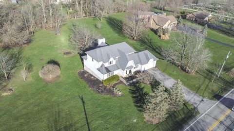 Tiny photo for 89 Alton Darby Creek Road, Galloway, OH 43119 (MLS # 226012773)