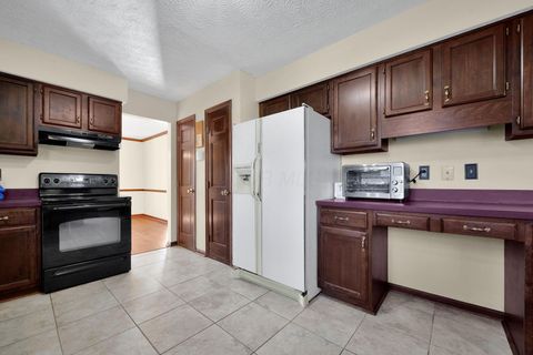 Tiny photo for 89 Alton Darby Creek Road, Galloway, OH 43119 (MLS # 226012773)