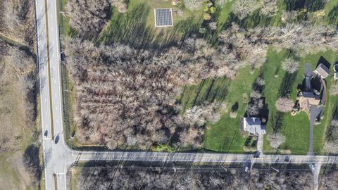 Tiny photo for 89 Alton Darby Creek Road, Galloway, OH 43119 (MLS # 226012773)