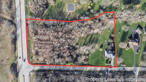 Tiny photo for 89 Alton Darby Creek Road, Galloway, OH 43119 (MLS # 226012773)