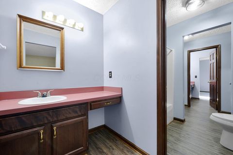 Tiny photo for 89 Alton Darby Creek Road, Galloway, OH 43119 (MLS # 226012773)