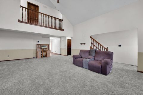 Tiny photo for 89 Alton Darby Creek Road, Galloway, OH 43119 (MLS # 226012773)