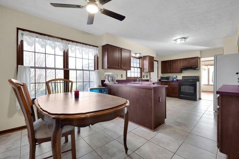 Tiny photo for 89 Alton Darby Creek Road, Galloway, OH 43119 (MLS # 226012773)