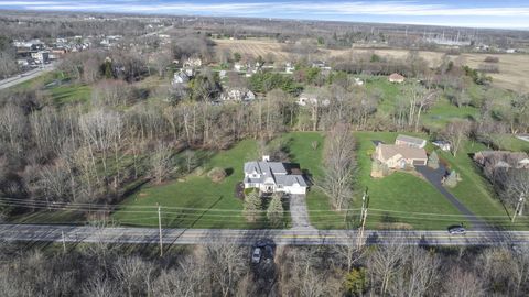 Tiny photo for 89 Alton Darby Creek Road, Galloway, OH 43119 (MLS # 226012773)