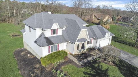 Tiny photo for 89 Alton Darby Creek Road, Galloway, OH 43119 (MLS # 226012773)