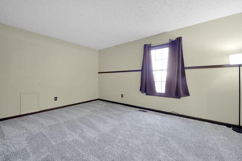 Tiny photo for 89 Alton Darby Creek Road, Galloway, OH 43119 (MLS # 226012773)