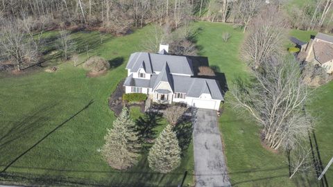 Tiny photo for 89 Alton Darby Creek Road, Galloway, OH 43119 (MLS # 226012773)