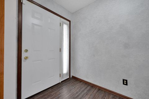 Tiny photo for 89 Alton Darby Creek Road, Galloway, OH 43119 (MLS # 226012773)