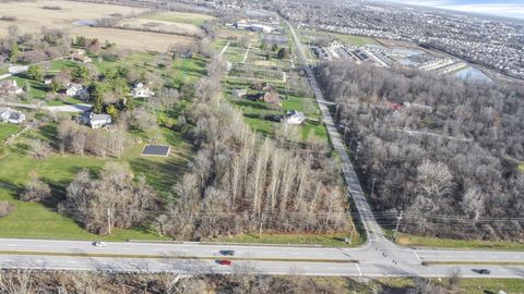 Tiny photo for 89 Alton Darby Creek Road, Galloway, OH 43119 (MLS # 226012773)