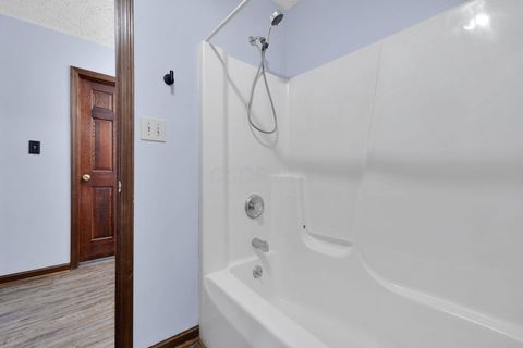 Tiny photo for 89 Alton Darby Creek Road, Galloway, OH 43119 (MLS # 226012773)
