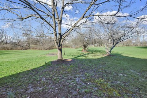 Tiny photo for 89 Alton Darby Creek Road, Galloway, OH 43119 (MLS # 226012773)