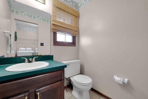 Tiny photo for 89 Alton Darby Creek Road, Galloway, OH 43119 (MLS # 226012773)