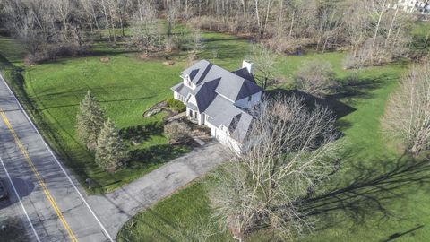 Tiny photo for 89 Alton Darby Creek Road, Galloway, OH 43119 (MLS # 226012773)