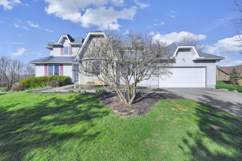 Tiny photo for 89 Alton Darby Creek Road, Galloway, OH 43119 (MLS # 226012773)