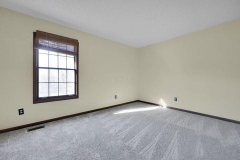 Tiny photo for 89 Alton Darby Creek Road, Galloway, OH 43119 (MLS # 226012773)