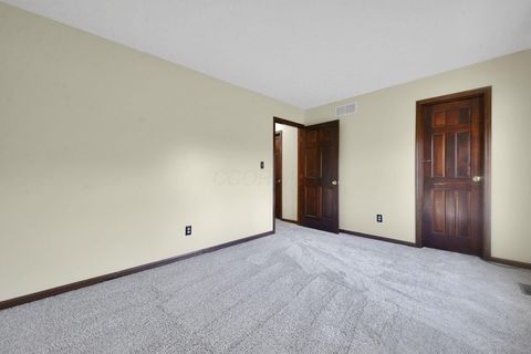 Tiny photo for 89 Alton Darby Creek Road, Galloway, OH 43119 (MLS # 226012773)