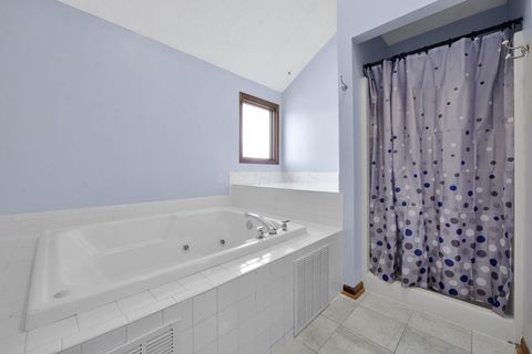 Tiny photo for 89 Alton Darby Creek Road, Galloway, OH 43119 (MLS # 226012773)