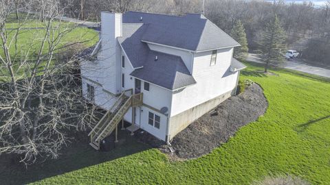 Tiny photo for 89 Alton Darby Creek Road, Galloway, OH 43119 (MLS # 226012773)