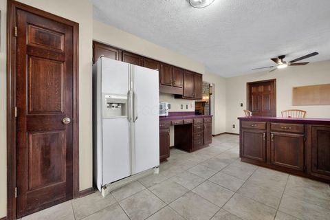 Tiny photo for 89 Alton Darby Creek Road, Galloway, OH 43119 (MLS # 226012773)