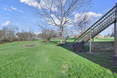 Tiny photo for 89 Alton Darby Creek Road, Galloway, OH 43119 (MLS # 226012773)
