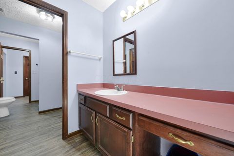 Tiny photo for 89 Alton Darby Creek Road, Galloway, OH 43119 (MLS # 226012773)