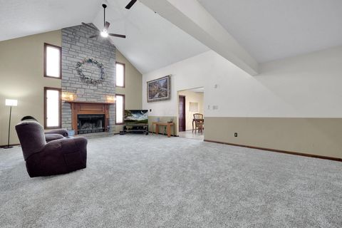 Tiny photo for 89 Alton Darby Creek Road, Galloway, OH 43119 (MLS # 226012773)