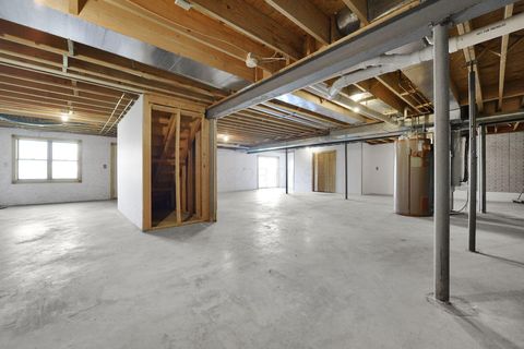 Tiny photo for 89 Alton Darby Creek Road, Galloway, OH 43119 (MLS # 226012773)