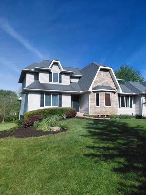 Tiny photo for 89 Alton Darby Creek Road, Galloway, OH 43119 (MLS # 226012773)