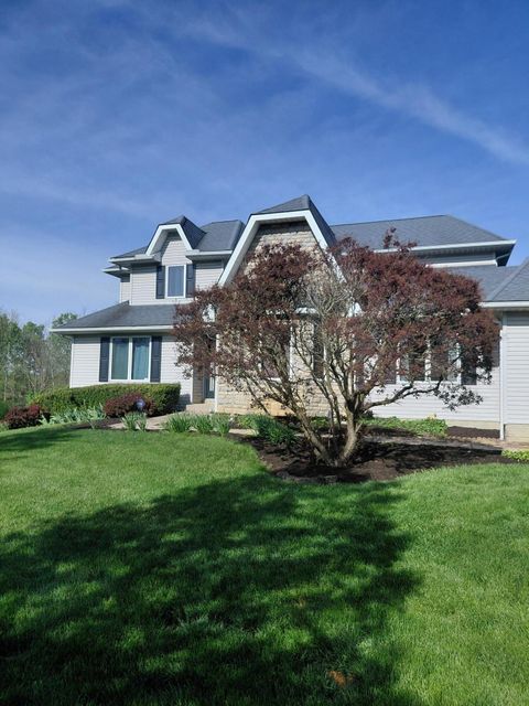 Tiny photo for 89 Alton Darby Creek Road, Galloway, OH 43119 (MLS # 226012773)