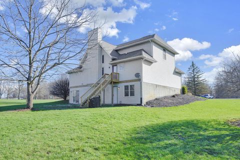 Tiny photo for 89 Alton Darby Creek Road, Galloway, OH 43119 (MLS # 226012773)