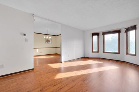 Tiny photo for 89 Alton Darby Creek Road, Galloway, OH 43119 (MLS # 226012773)