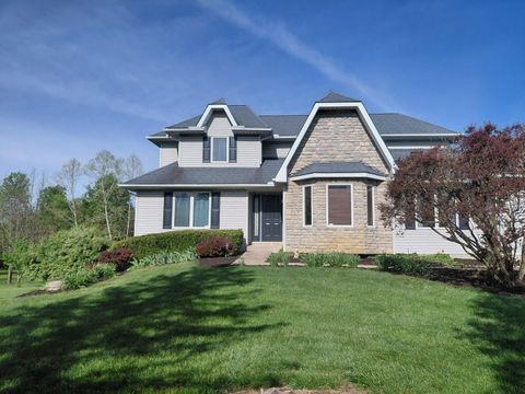 Tiny photo for 89 Alton Darby Creek Road, Galloway, OH 43119 (MLS # 226012773)