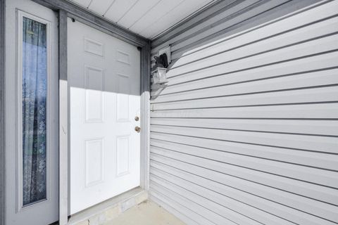 Tiny photo for 89 Alton Darby Creek Road, Galloway, OH 43119 (MLS # 226012773)