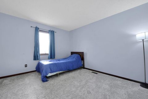 Tiny photo for 89 Alton Darby Creek Road, Galloway, OH 43119 (MLS # 226012773)