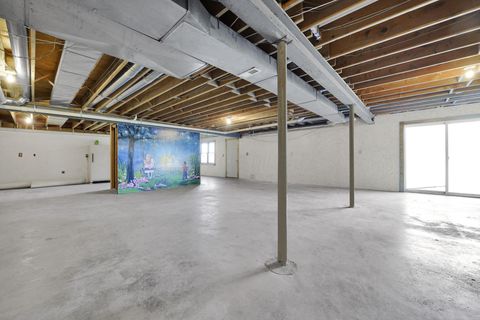 Tiny photo for 89 Alton Darby Creek Road, Galloway, OH 43119 (MLS # 226012773)