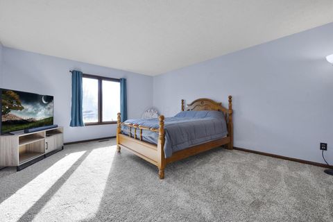 Tiny photo for 89 Alton Darby Creek Road, Galloway, OH 43119 (MLS # 226012773)