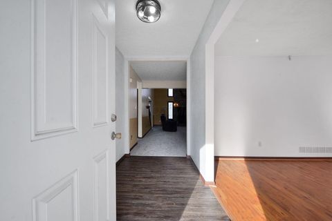 Tiny photo for 89 Alton Darby Creek Road, Galloway, OH 43119 (MLS # 226012773)