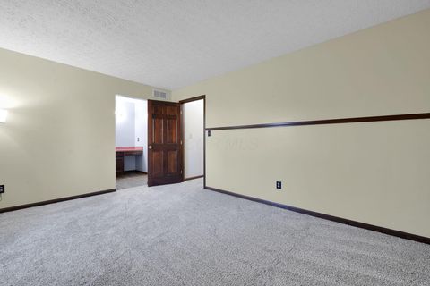 Tiny photo for 89 Alton Darby Creek Road, Galloway, OH 43119 (MLS # 226012773)