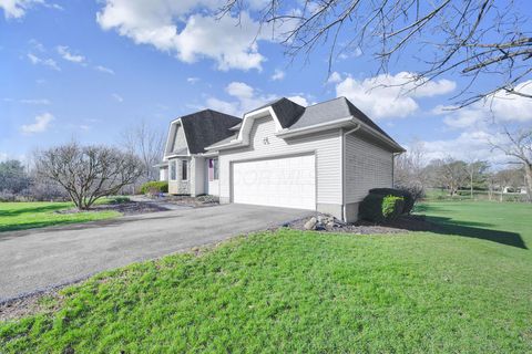 Tiny photo for 89 Alton Darby Creek Road, Galloway, OH 43119 (MLS # 226012773)