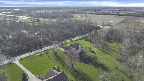 Tiny photo for 89 Alton Darby Creek Road, Galloway, OH 43119 (MLS # 226012773)
