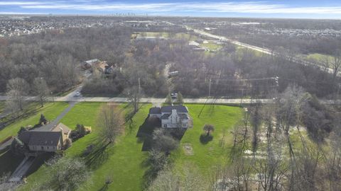 Tiny photo for 89 Alton Darby Creek Road, Galloway, OH 43119 (MLS # 226012773)