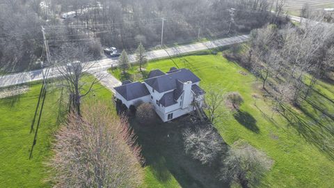 Tiny photo for 89 Alton Darby Creek Road, Galloway, OH 43119 (MLS # 226012773)