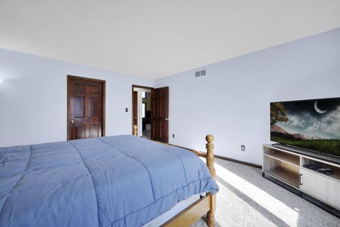 Tiny photo for 89 Alton Darby Creek Road, Galloway, OH 43119 (MLS # 226012773)
