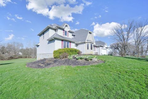 Tiny photo for 89 Alton Darby Creek Road, Galloway, OH 43119 (MLS # 226012773)