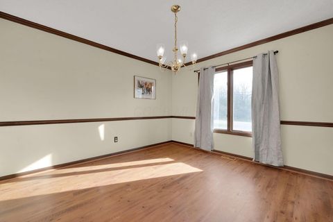 Tiny photo for 89 Alton Darby Creek Road, Galloway, OH 43119 (MLS # 226012773)