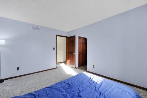 Tiny photo for 89 Alton Darby Creek Road, Galloway, OH 43119 (MLS # 226012773)